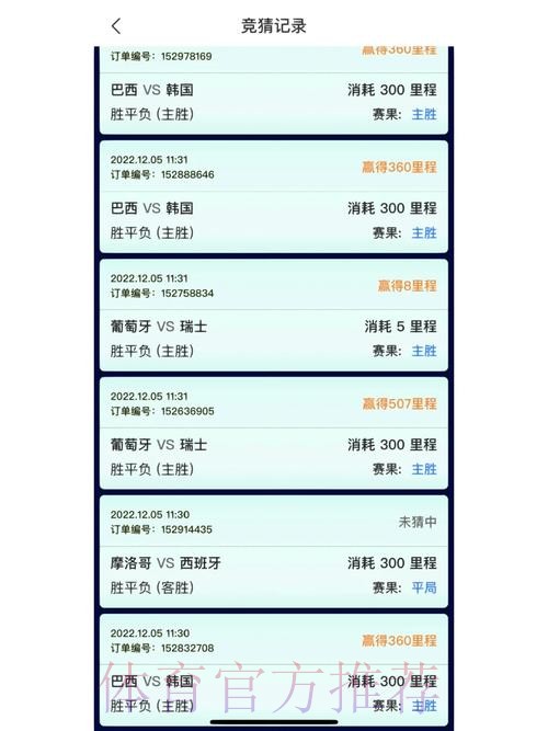 下载热门世界杯竞猜APP